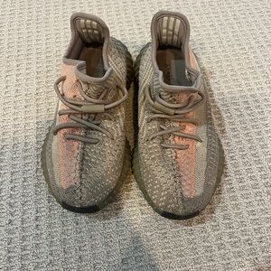 Yeezy boost 350 V2 Earth